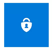 Microsoft Authenticator