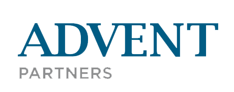 Advent Partners becomes new private equity partner