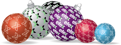 Merry-Christmas-and-Happy-New-Year-from-efex