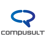 Acquisition of Compusult in Shepparton VIC