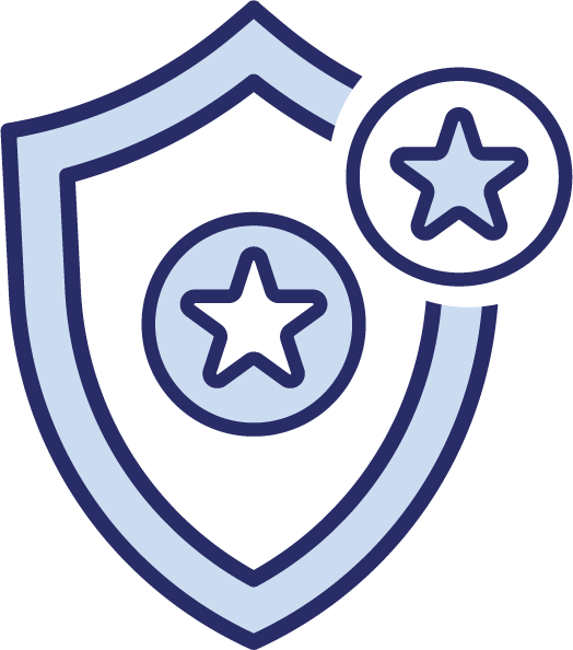 Cyber Premium