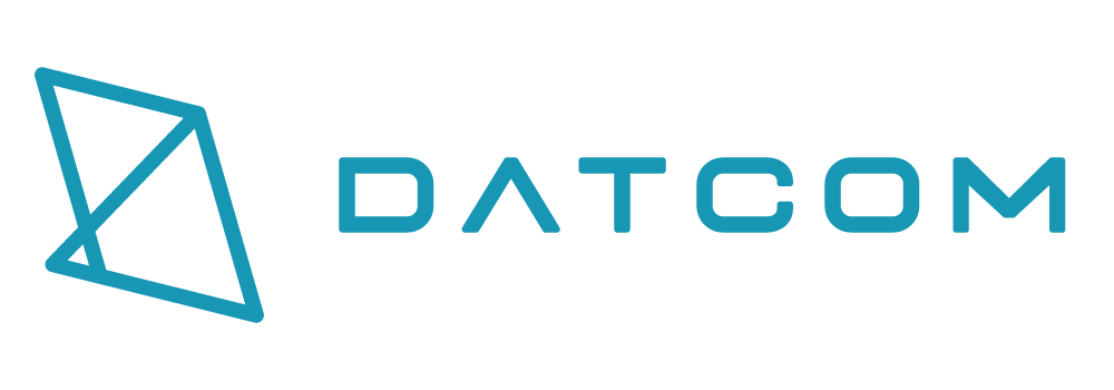 Acquisition of Datcom in Sydney NSW