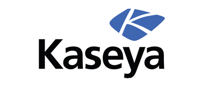 Awarded Kaseya APAC Partner of the Year 2025