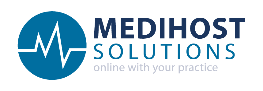 Acquisition of Medihost Solutions in Sydney NSW