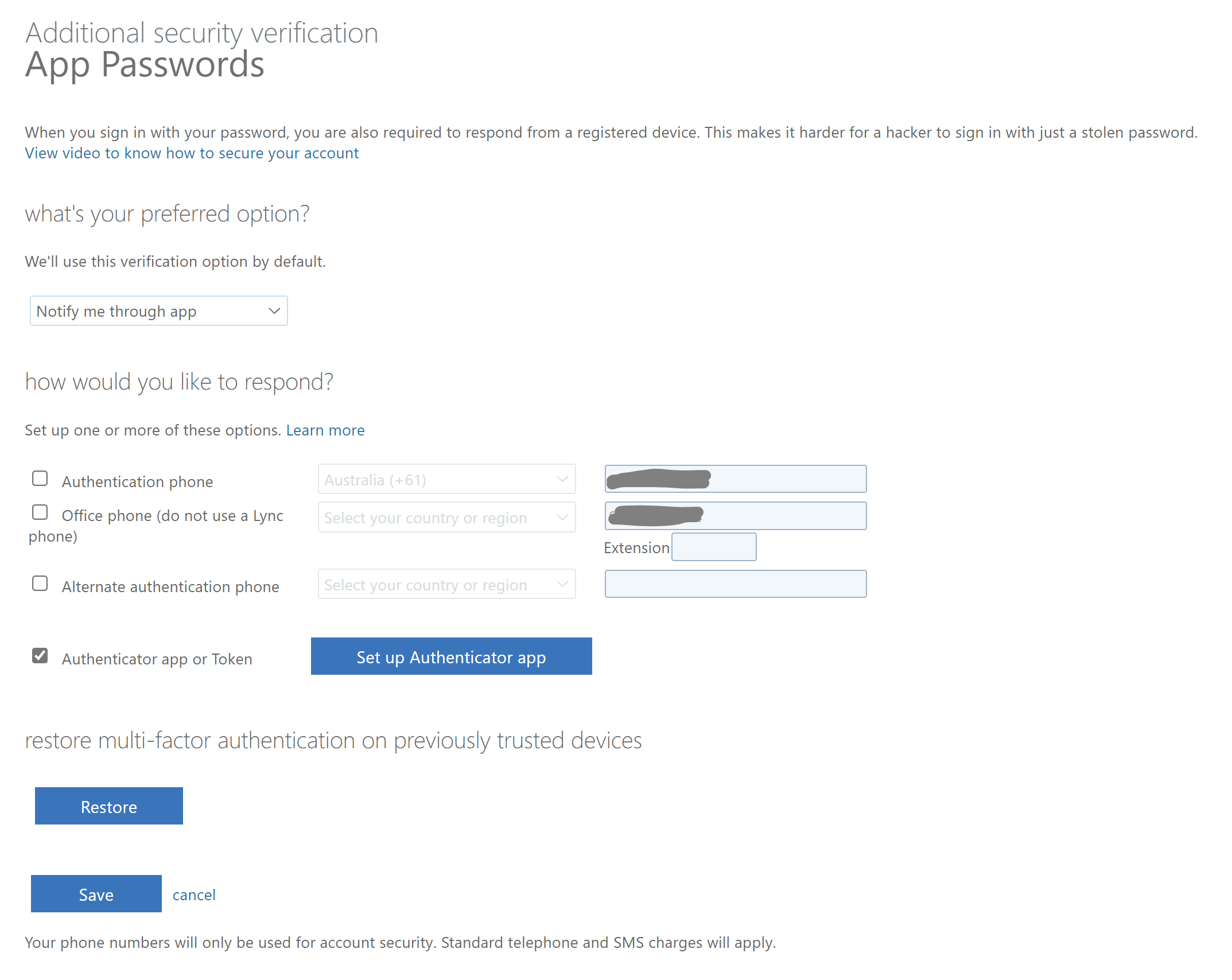 Netzero Webmail: A Beginner'S Guide To Setting Up Your Account. - eye6210