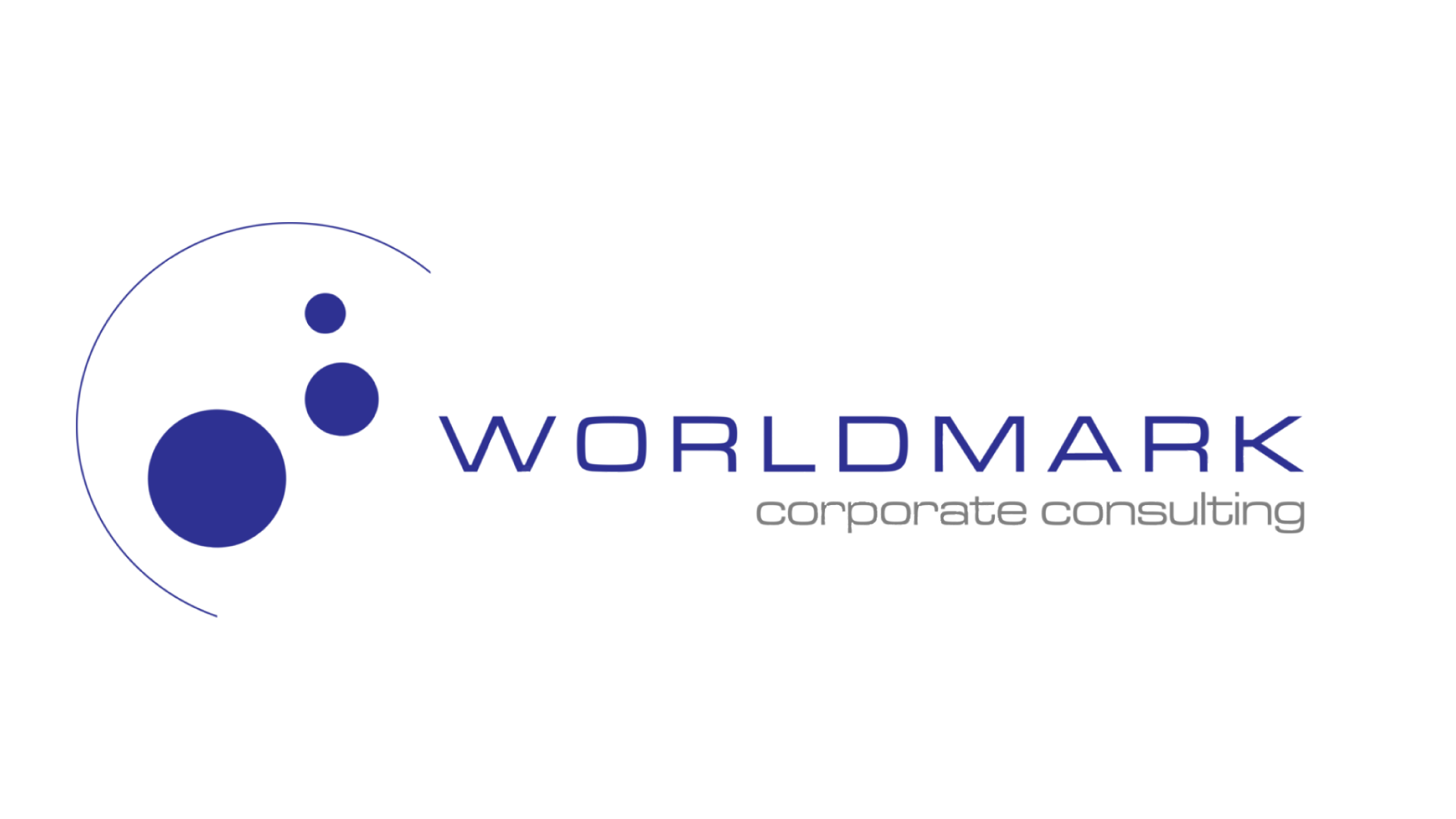Acquisition of WMCC IT in Geelong VIC