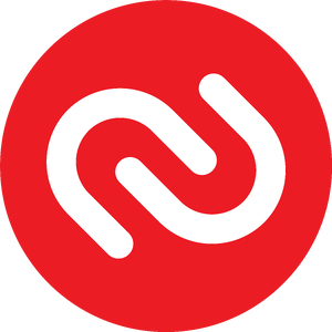 Authy