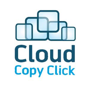 Acquisition of Cloud Copy Click in regional Victoria