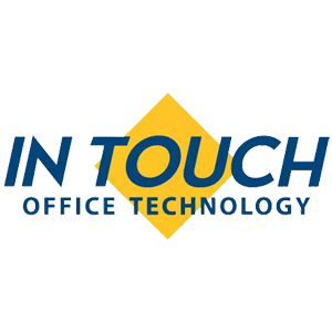 Acquisition of In Touch Office Technology in Albury NSW