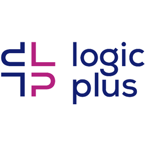 Acquisition of Logic Plus in South Australia