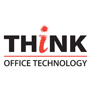 Acquisition of Think Office Technology in regional Queensland