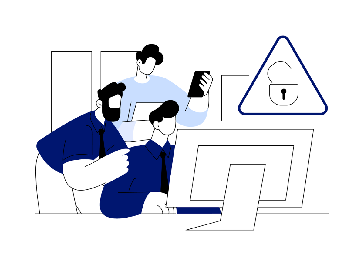 From awareness to action: Embedding cyber security in Australian business culture