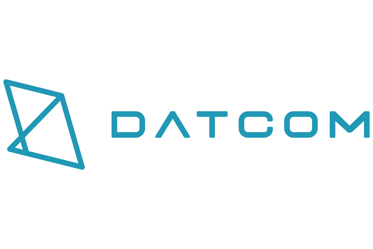 efex acquires cyber-leading Datcom
