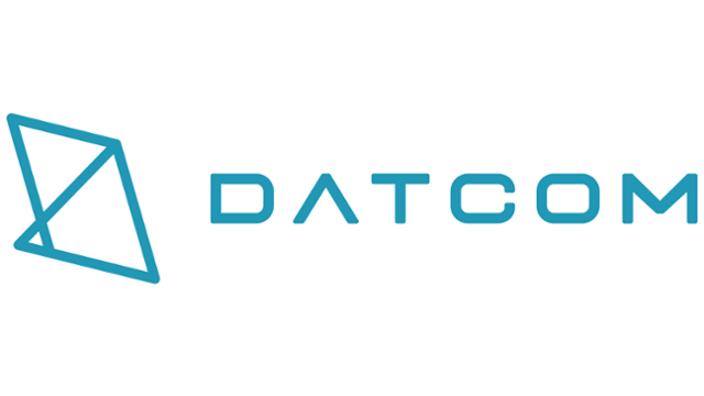 efex acquires cyber-leading Datcom