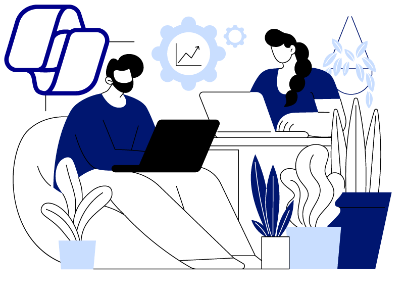In conversation with Copilot: Unlocking the power of AI for business