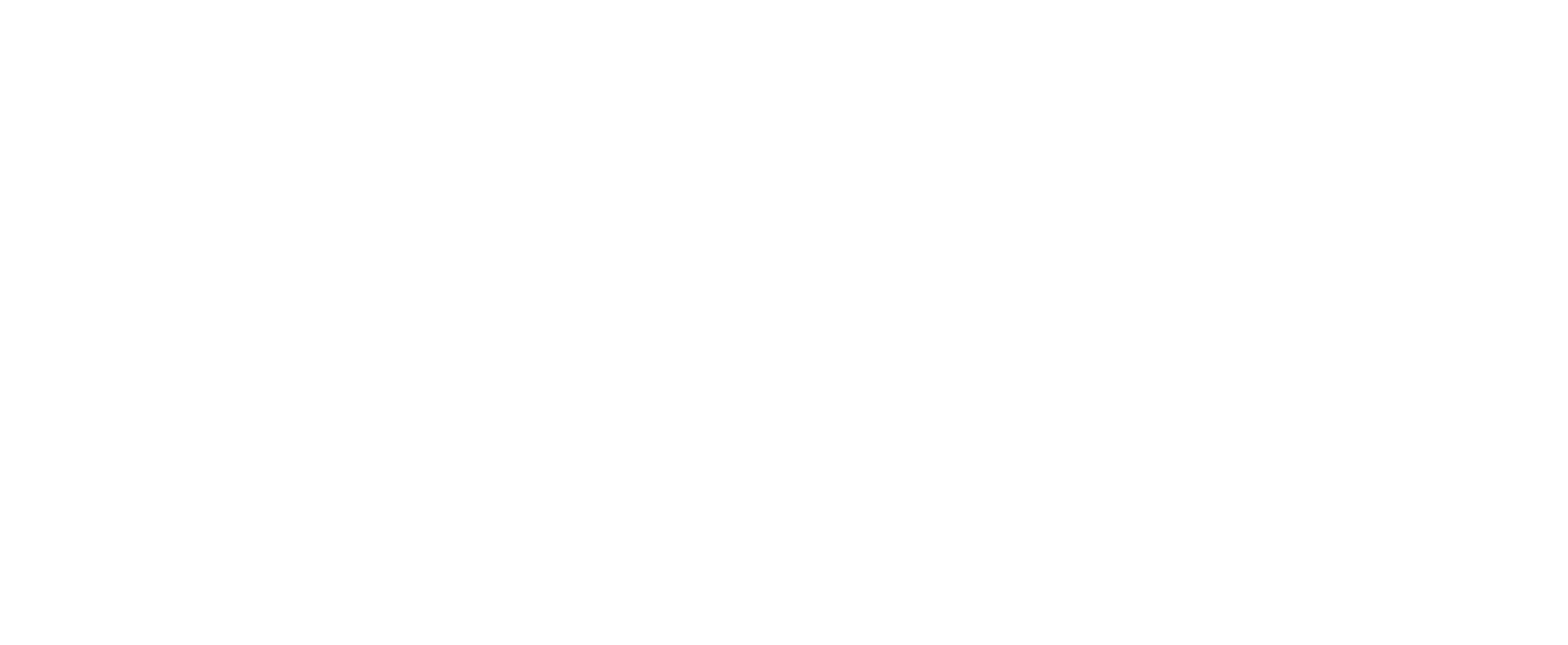 PCYC NSW