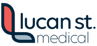 Lucan St. Medical
