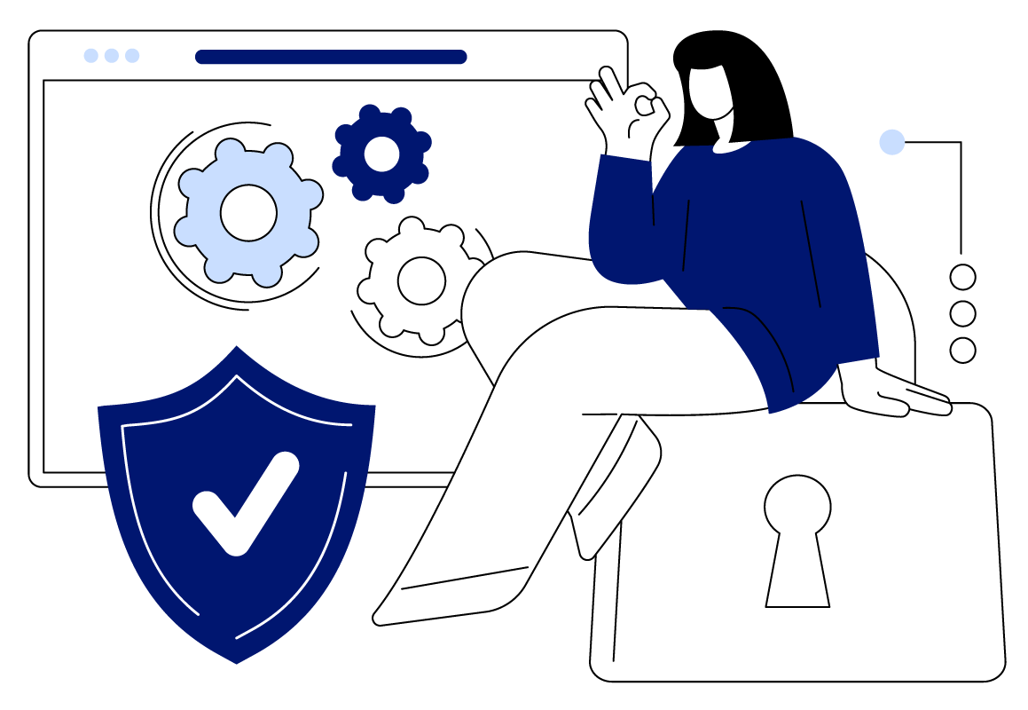 Elevating Microsoft security beyond Business Premium