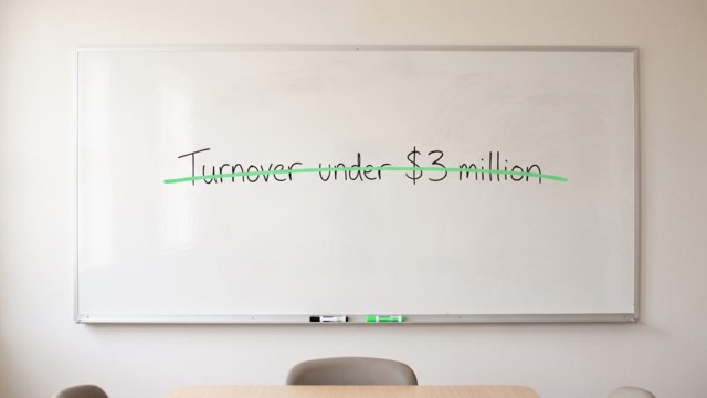 The Privacy Act exemption your business just lost