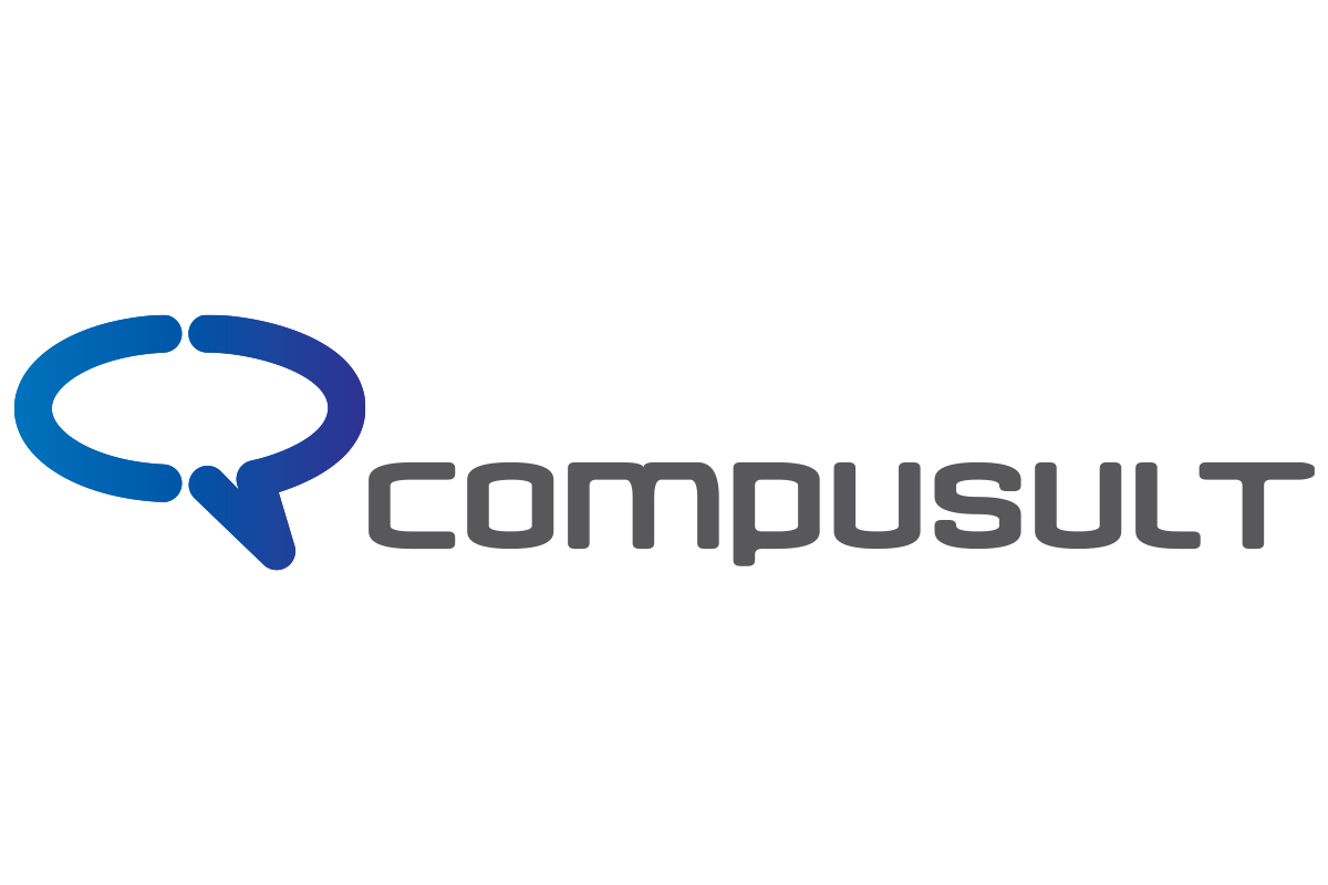 efex acquires regional MSP Compusult to expand Victorian footprint