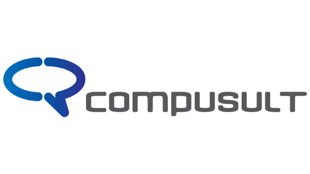 efex acquires regional MSP Compusult to expand Victorian footprint