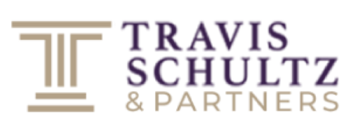 Travis Schultz & Partners