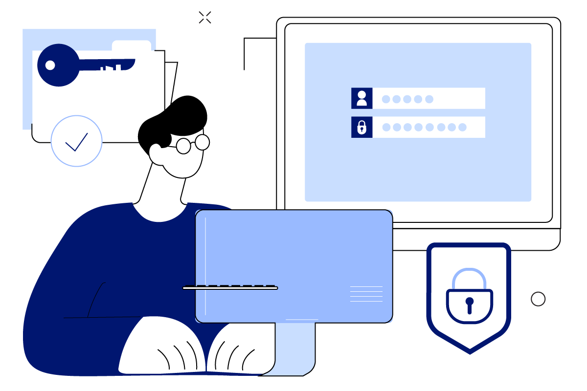 efex expands Managed Cyber into a full-spectrum suite for every business