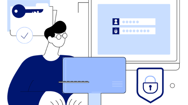 efex expands Managed Cyber into a full-spectrum suite for every business