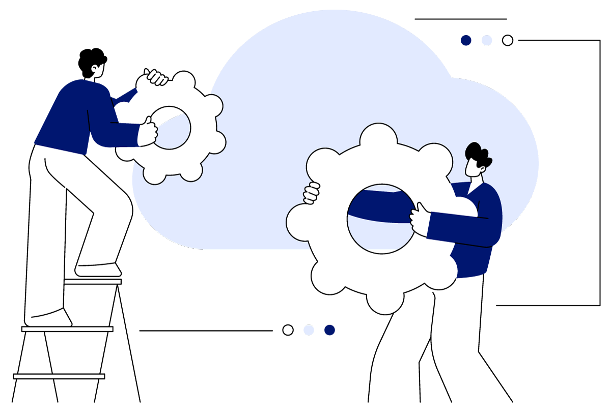 Navigating cloud strategy for compliance-driven organisations in Australia