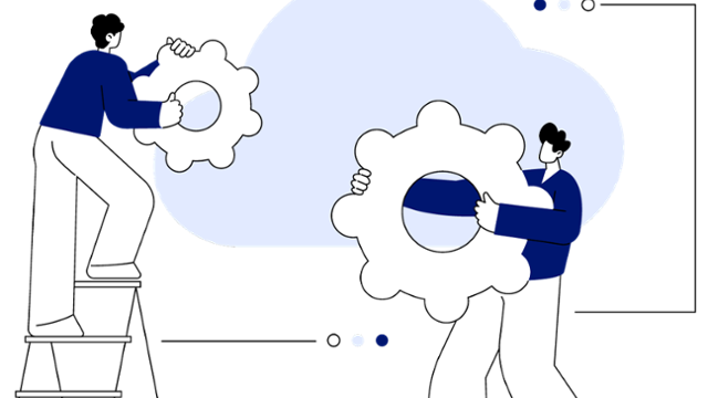 Navigating cloud strategy for compliance-driven organisations in Australia