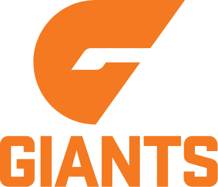 Greater Western Sydney Giants