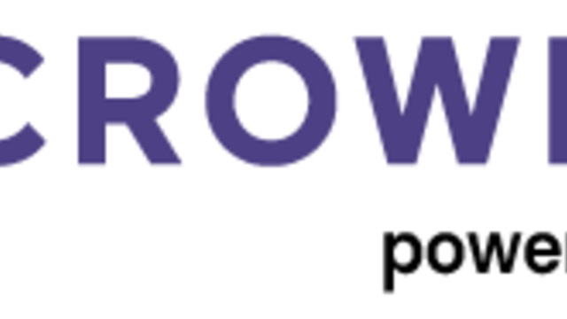efex expands healthcare technology capability with acquisition of Crowd IT