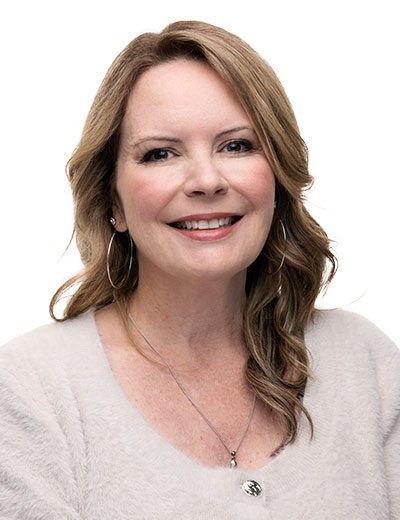 Kate Roberts