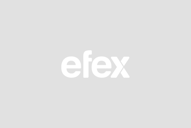Support - efex