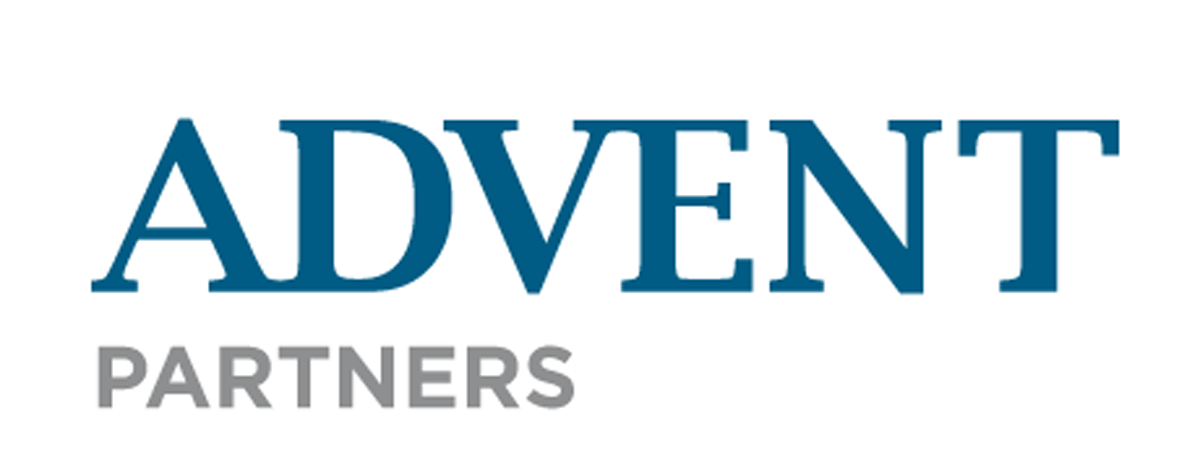 Advent Partners acquires majority stake in efex