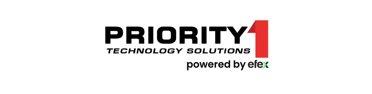 efex expands in Queensland with the acquisition of Priority 1 IT