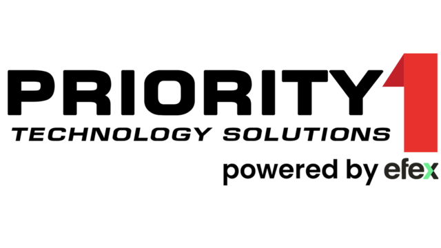 efex expands in Queensland with the acquisition of Priority 1 IT